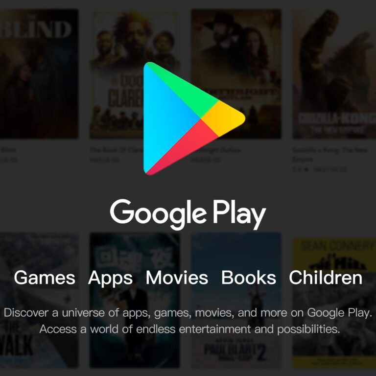 FPD 43-inch Smart TV Google TV 1080p Full HD with Google Play and Chromecast Built-in, HDR 10, Dolby Audio, Voice Remote, Stream Live TV(Palette-Series, CG43-P3, 2024 Model) - Image 6