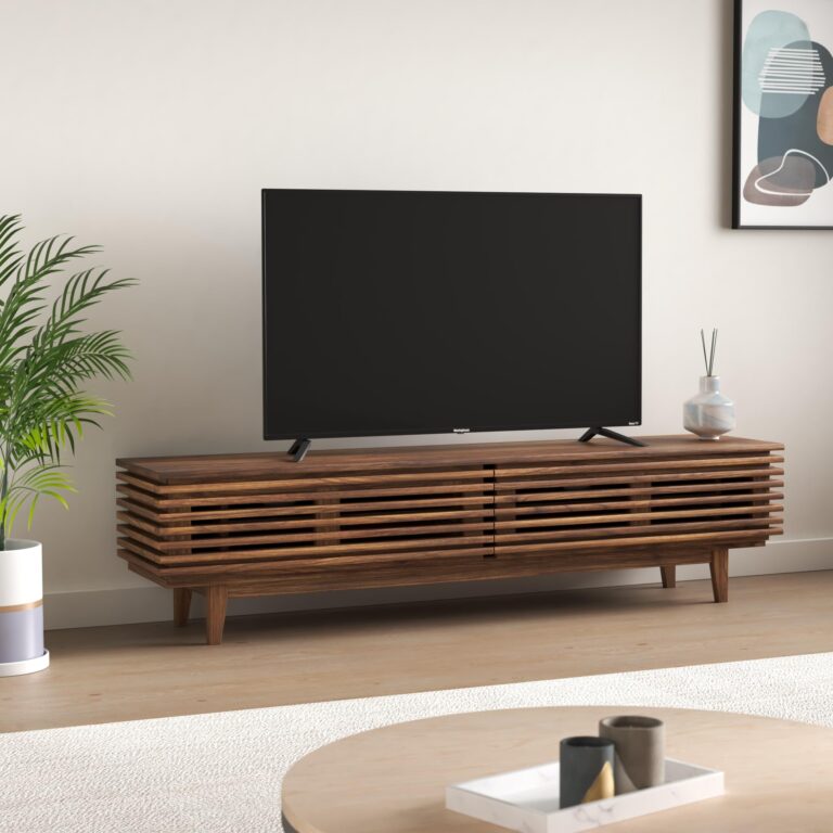 Westinghouse Roku TV - 50 Inch Smart Television, 4K UHD LED with Wi-Fi Connectivity and Mobile App, Flat Screen Compatible with Apple Home Kit, Alexa and Google Assistant - Image 9