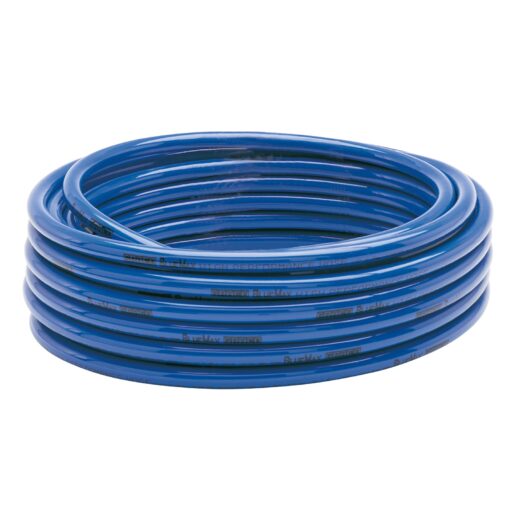 Graco Inc. 243011 SG2 Spray Gun and Graco 247340 1/4-Inch Airless Hose, 50-Foot - Image 2