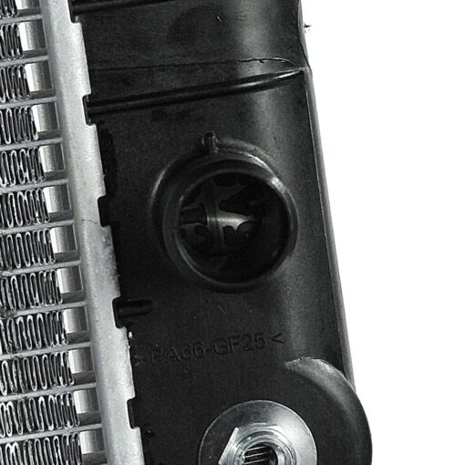 GM 21559 Radiator - Image 3