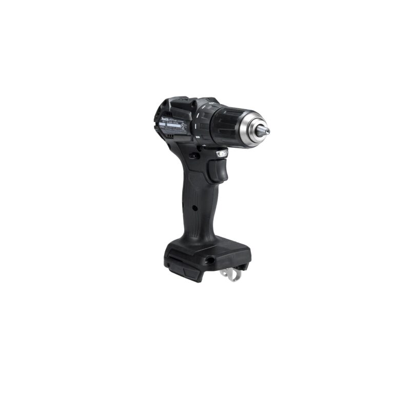 Makita XFD11ZB 18V LXT Lithium-Ion Sub-Compact Brushless Cordless 1/2" Driver Drill - Image 3