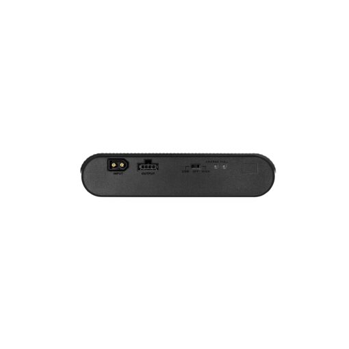 THINKWARE iVolt Mini External Dash Cam Battery (Hardwired) - Image 4