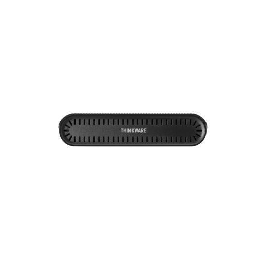 THINKWARE iVolt Mini External Dash Cam Battery (Hardwired) - Image 5
