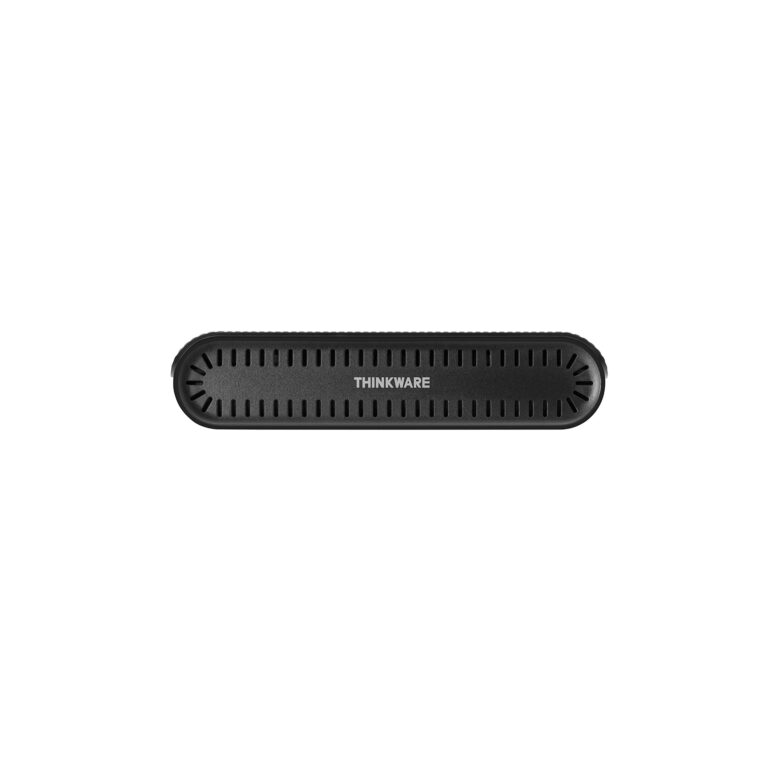 THINKWARE iVolt Mini External Dash Cam Battery (Hardwired) - Image 5