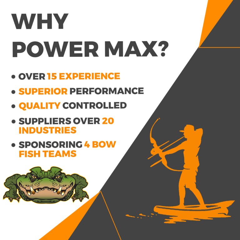 PowerMax PMBC-75 75 Amp 12V Battery Charger with Clamps - Image 6