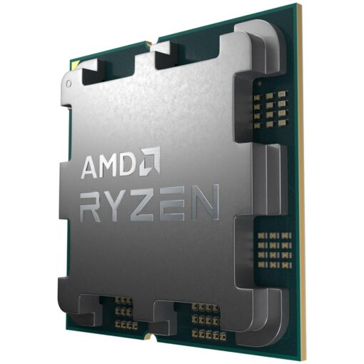 AMD Ryzen 5 8600G - Image 5