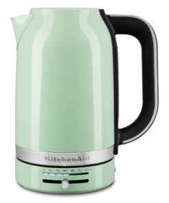 KitchenAid 1.7 Liter Electric Kettle, KEK1701