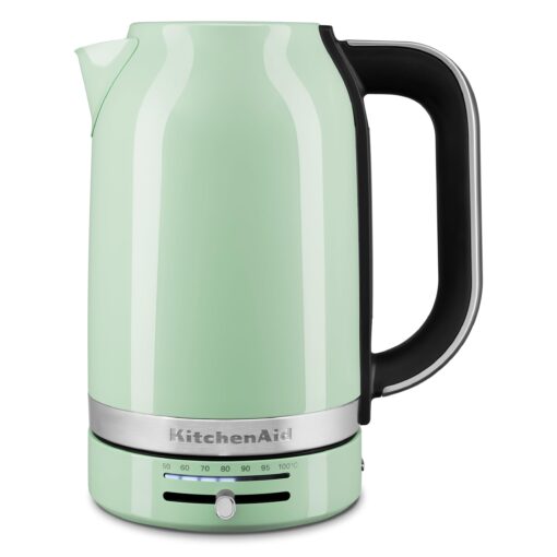 KitchenAid 1.7 Liter Electric Kettle, KEK1701