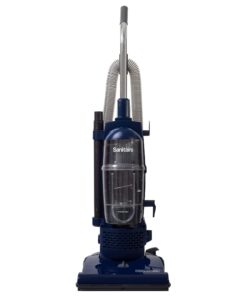 Sanitaire Professional Bagless Upright Commercial Vacuum with Tools, SL4410A