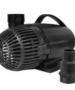 TotalPond 3600 GPH Waterfall pump