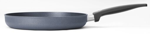 Woll Diamond Lite/Plus Diamond Reinforced Nonstick Scratch Resistant Cast Aluminum Cookware Fry Pan, 11-Inch Diameter - Image 6