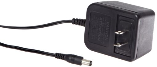 A&D Engineering EJ6100 Newton Compact Electronic Toploading Balance with LCD Display, 127mm x 140mm Pan, +/-0.2g Linearity, 6100g Capacity, 0.1g Readability - Image 2