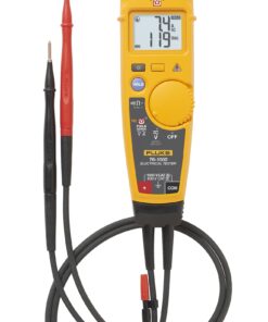 Fluke T6-1000 Electrical Tester