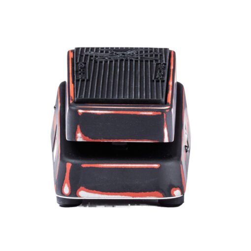 Cry Baby Slash Classic Wah Guitar Effects Pedal - Image 3