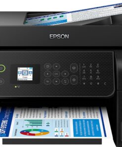 Ecotank Et-4800