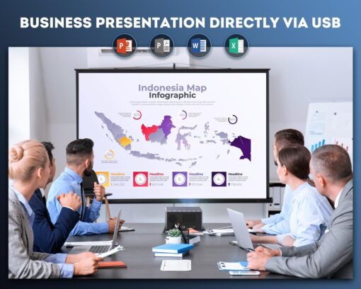 4K Projector with Wifi 6 & Bluetooth 5.3, REPABOW 1200 ANSI Native 1080P Outdoor Movie Projector with Sealed Engine/ Keystone/4P/4D/PPT/25% Zoom, Smart Home Theater Projector for Phone/PC/TV Stick - Image 4
