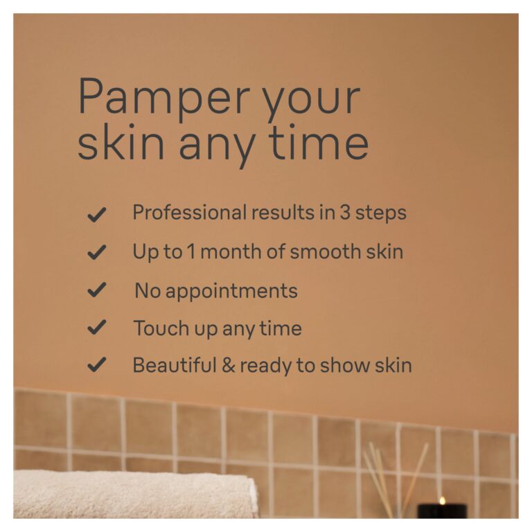 Braun Epilator Silk-épil 9 Flex SkinSpa, Hair Removal Device, 360 Flex and Pivoting Head, Wet and Dry, Includes Shaver Head, Trimmer Comb, Massage Pad, Exfoliation Brush and BodyTrimmer, SES9-481 3D - Image 2