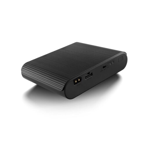 THINKWARE iVolt Mini External Dash Cam Battery (Hardwired) - Image 3