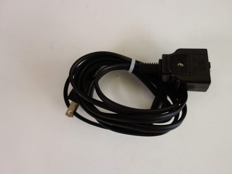 Panasonic IH cooker black KZ-PH33-K - Image 5