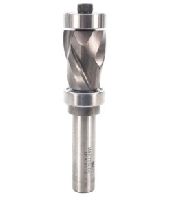 Whiteside Model UDC9112 Spiral Combination 1/2" SH X 7/8" D X 1-1/8"CL