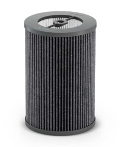 Molekule Air Pro -PECO Filter