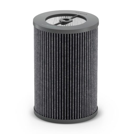 Molekule Air Pro -PECO Filter
