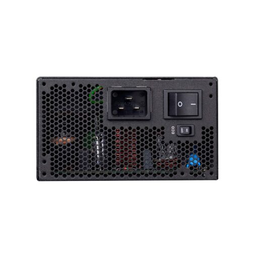 EVGA Supernova 1600 G+, 80+ Gold 1600W, Fully Modular, 10 Year Warranty, Includes Free Power On Self Tester, Power Supply 220-GP-1600-X1 - Image 3
