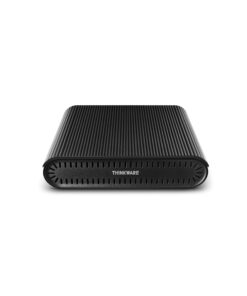 THINKWARE iVolt Mini External Dash Cam Battery (Hardwired)