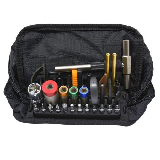 Fix It Sticks The Works Maintenance Kit (FIS-Works) - Image 3
