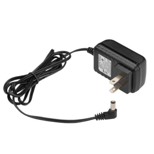Ruggard Electronic Dry Cabinet (30L) - Image 2