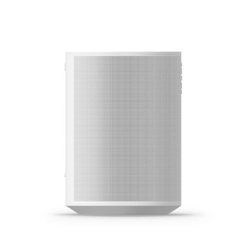 Sonos Era 100 - White - Wireless, Alexa Enabled Smart Speaker - Image 4