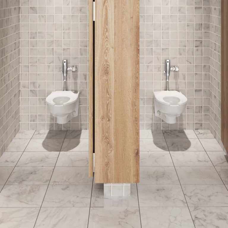 American Standard 6063051.002 Ultima Selectronic Touchless Automatic Urinal Flush Valve, Polished Chrome - Image 4
