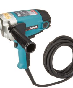 Makita PV7001C 7'' Vertical Polisher , Blue