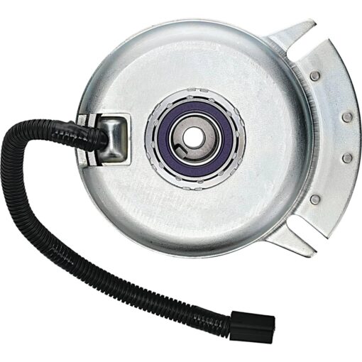 Xtreme Outdoor Power Equipment X0003 PTO Clutch Compatible with/Replacement for Snapper Yard Cruiser Series 0 1 &2 LT160H Hydro Series C D F G H LT180H Hydro Series D F G H I 7053740 885107YP - Image 7