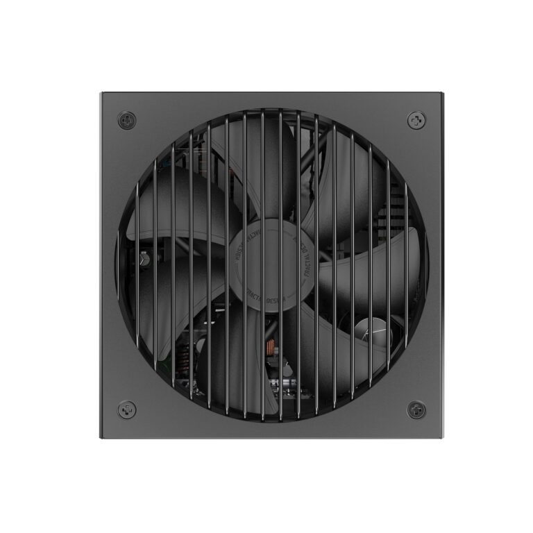 Fractal Design Ion Gold 750W - Gold, ATX - Image 18