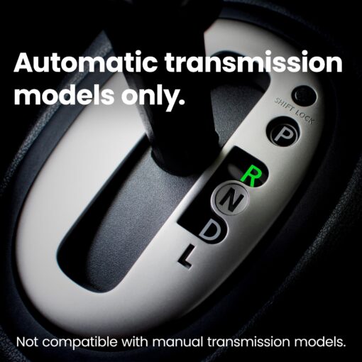 Start-X Remote Start Kit Compatible with Tahoe, Yukon, Suburban 2007-2014 || Plug N Play || 3Xlock Remote Start || No Updater Required || 2007 2008 2009 2010 2011 2012 2013 2014 - Image 2