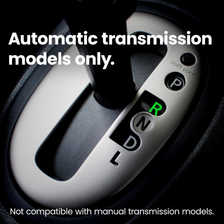 Start-X Remote Start Kit Compatible with Tahoe, Yukon, Suburban 2007-2014 || Plug N Play || 3Xlock Remote Start || No Updater Required || 2007 2008 2009 2010 2011 2012 2013 2014 - Image 2