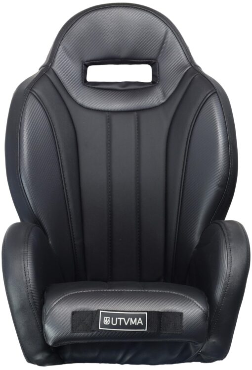 UTVMA Mini Bucket Seat for Kids (Fits Stock and Aftermarket Seats) - Image 4