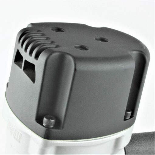 PneuTools SN2283H-AD 21 Degree Adjustable-Depth Framing Nailer with Rafter Hook - Image 4