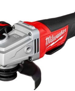 Milwaukee 2780-20 M18 Fuel 4-1/2"/5" Pad, Bare