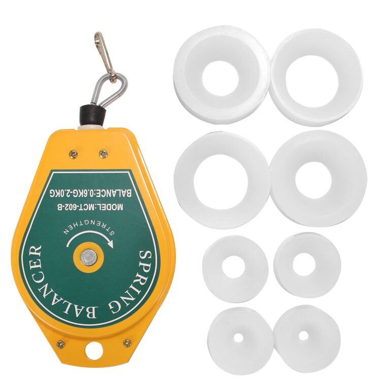 NEWTRY Electric Hand Held Bottle Capping Machine Bottle Cap Sealer Cap Locking Screw Capping Cap Sealer Capping Diameter 10-54mm - Image 2