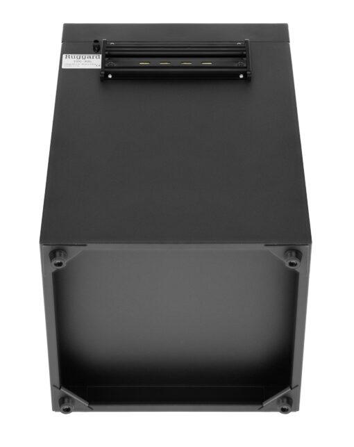 Ruggard Electronic Dry Cabinet (30L) - Image 3
