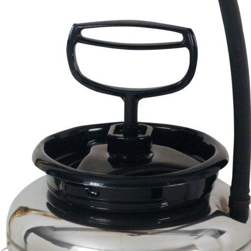 Chapin 1739 Industrial Stainless Steel Sprayer for Fertilizer, Herbicides and Pest - Image 6
