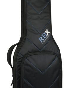 Reunion Blues RBXE1 RBX Electric Guitar Bag