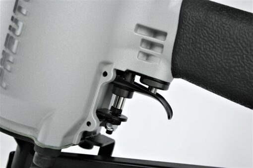 PneuTools SN2283H 21 Degree Framing Nailer with Rafter Hook - Image 5