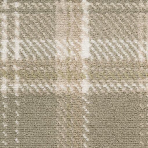 Nourison Grafix Olive 8'6" x 12' Area Rug Easy Clean, Non Shedding, Bed Room, Living Room, Dining Room, Kitchen (9' x 12') - Image 4