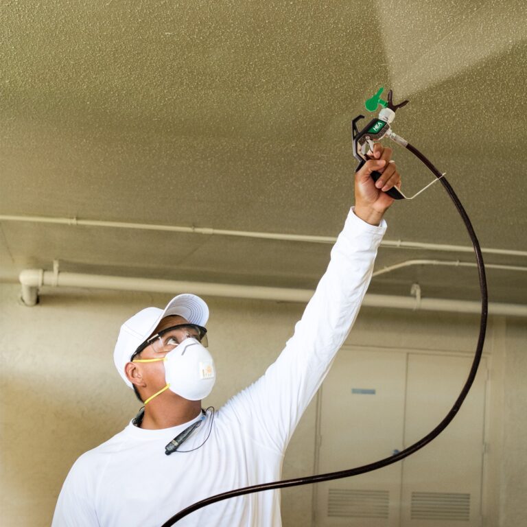 Wagner Control Pro 150 Paint Sprayer - Image 4