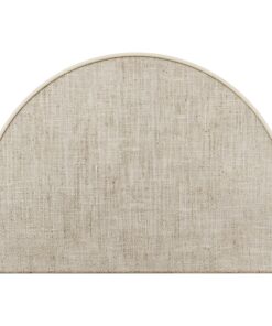 Hatch Restore 2 - Putty (2022 Model)