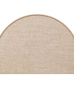 Hatch Restore 2 - Latte (2022 Model)