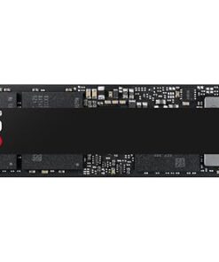 SAMSUNG SSD 9100 PRO 1TB, PCIe 5.0x4 M.2 2280, Seq. Read Speeds Up to 14,800MB/s, Best for AI Computing, Gaming, and Heavy Duty Workstations (MZ VAP1T0B/AM)